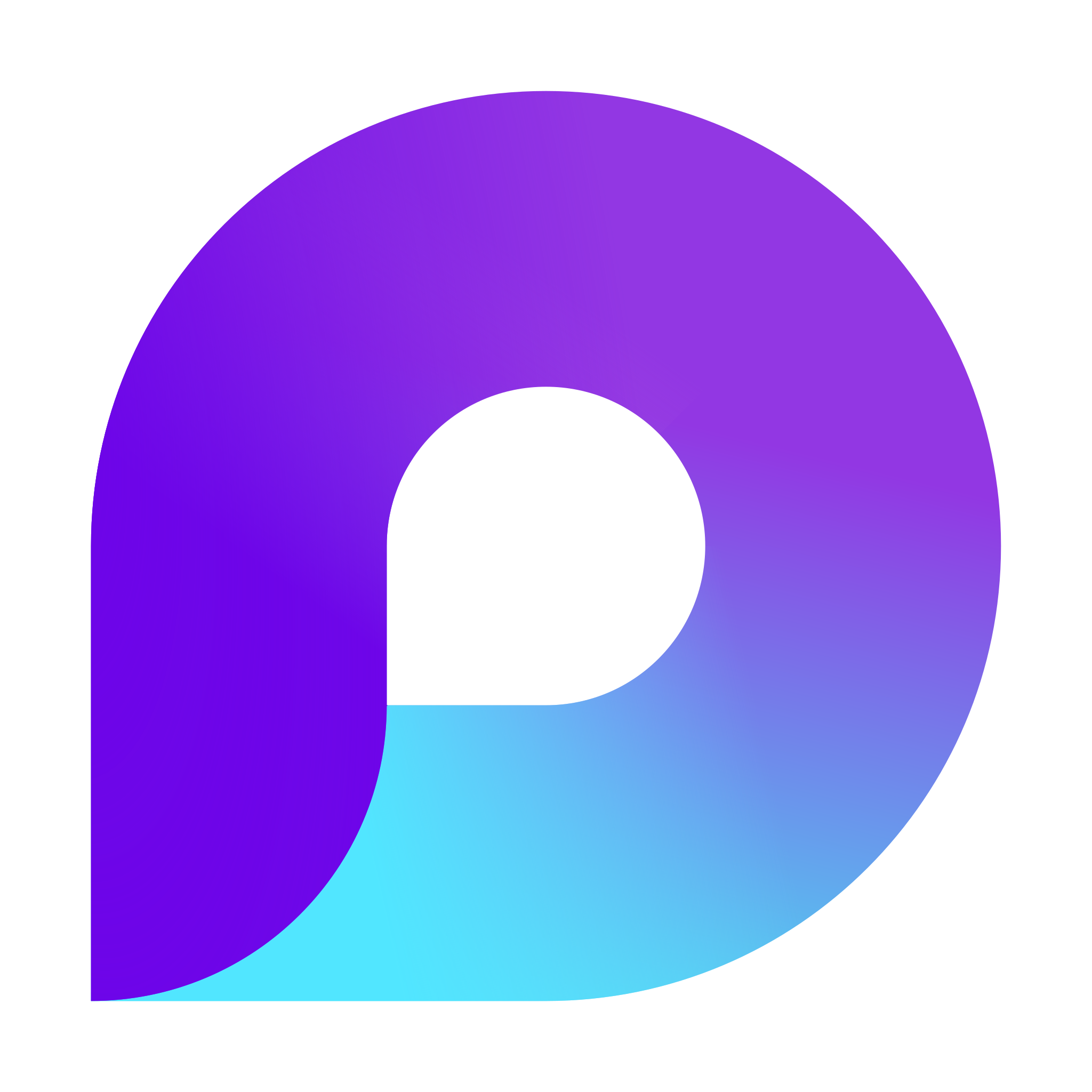loop image